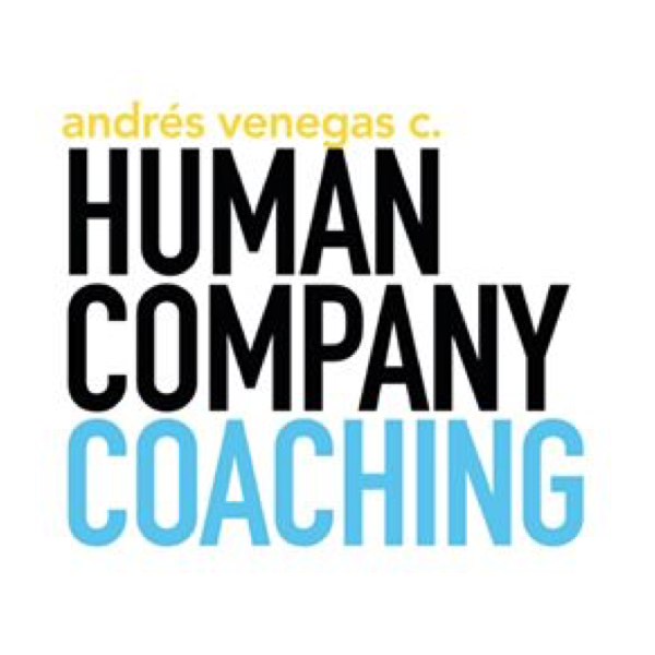 Human Company Coaching – Chile