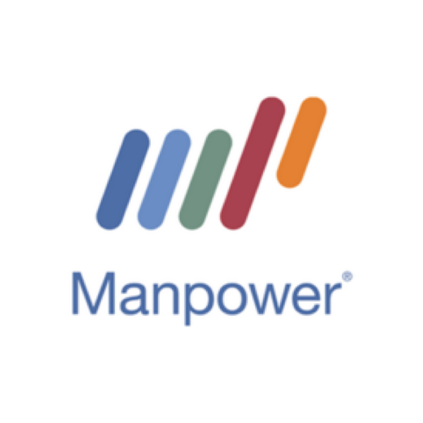 Manpower – Ecuador