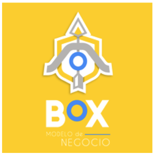 Box Emprendimiento – Ecuador