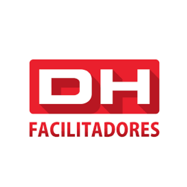 DH FACILITADORES – PERÚ