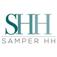 SAMPER HH – ECUADOR